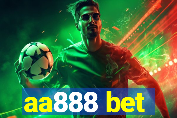 aa888 bet